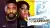 Postscard From A Marriage (2025 Nollywood Movie)