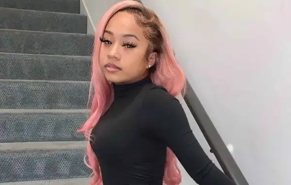 Age & Career Of Yung Blasian
