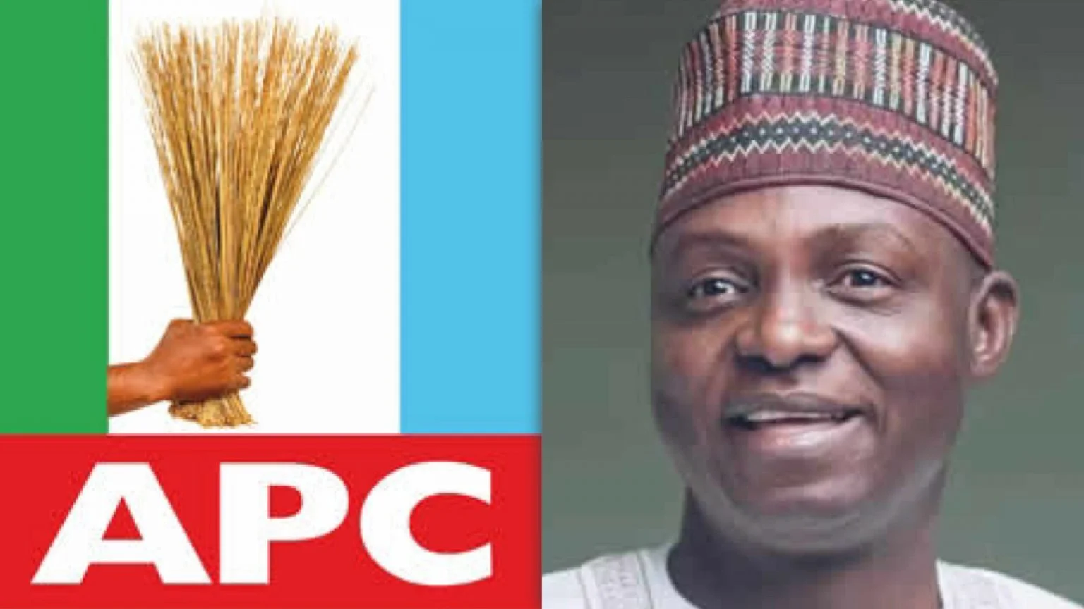 You have no right to stop Muftwang from joining APC – North-Central Forum slams Yilwatda