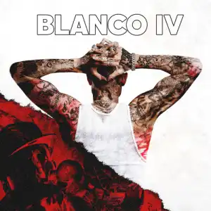 Millyz - Blanco 4 (Album)