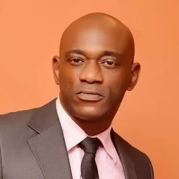 Age & Net Worth Of Ani Iyoho