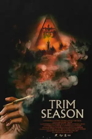 Trim Season (2024)