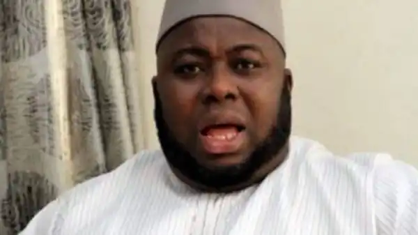 ‘Go home quietly’ – Asari Dokubo warns Rivers LG chairmen