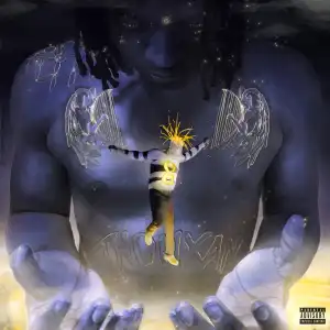 UnoTheActivist – Aye Yai Yai