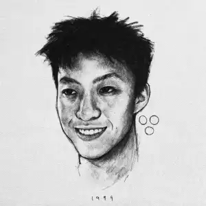 Rich Brian – Sins