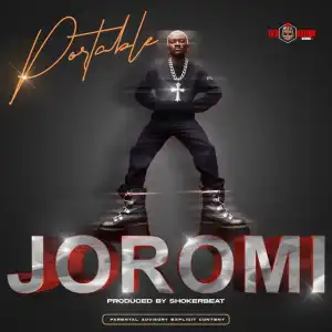 Portable – Joromi