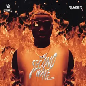 Ruger – WeWe (Instrumental)