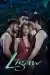 Ligaw (2025) [Filipino]