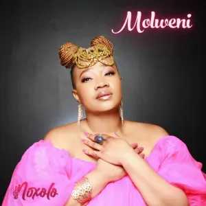 Noxolo Seti – Molweni