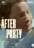 After Party (2024) [Czech]