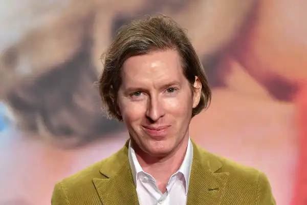 The Phoenician Scheme Release Date Set for Wes Anderson Espionage Dramedy