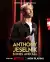 Anthony Jeselnik Bones and All (2024)