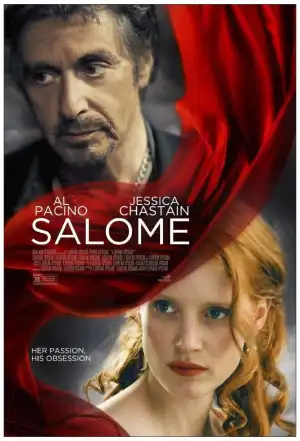 Salome (2013)