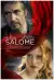 Salome (2013)