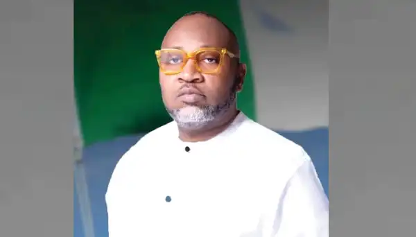 Four major parties rigged presidential poll – ADC candidate