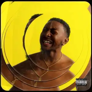 Deante Hitchcock - Shadowman