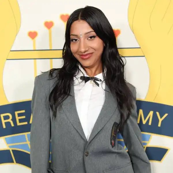 Biography & Career of Lara Raj