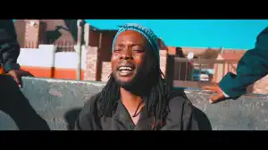 Coleman – Ntab’ekizude (Music Video)