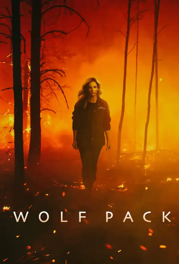 Wolf Pack S01E06