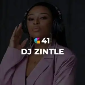 DJ Zinhle – Umlilo House Assassins Remix Ft. Muzzle Reathibile