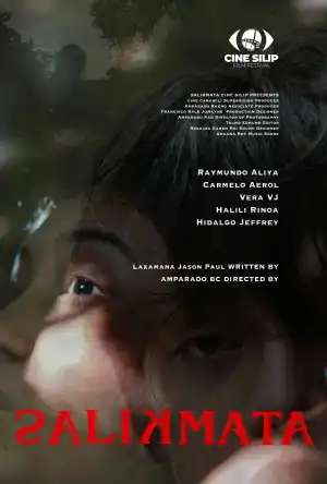 Salikmata (2025) [Filipino]