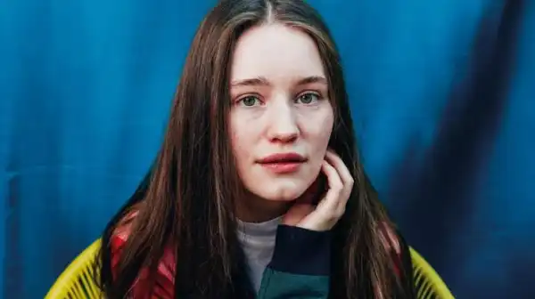 Net Worth Of Sigrid