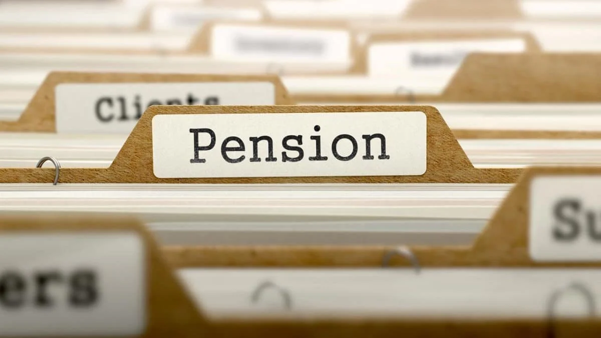 Ogun labour leaders demand suspension of pension reform law