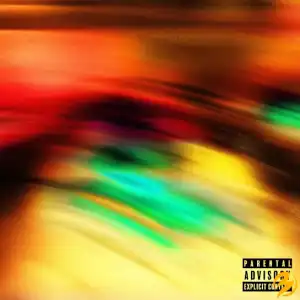 IDK – Mr. Police