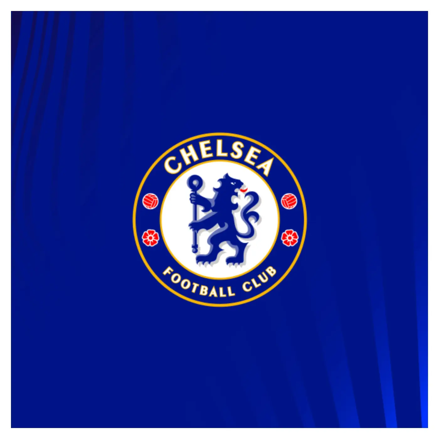 Transfer: Chelsea still working on exit of two first-team players