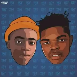 T&T Musiq, TNK Musiq – Dry Out (Vocal Mix)