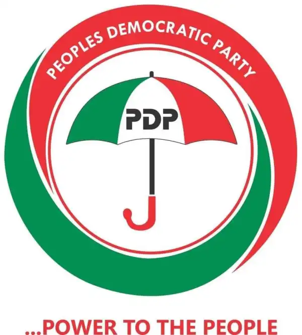 Payment Of Half Salaries: APC Is Ashamed Of Its Record