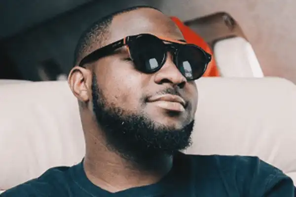 If Everybody Nah Influencer, Who’s Being Influenced? – Davido Quizzes