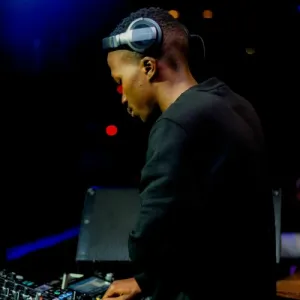 MDU aka TRP – Jazzo