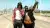 BigXthaPlug - Home ft. Shaboozey (Video)