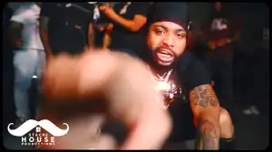 Sada Baby - Perk Franklin (Video)
