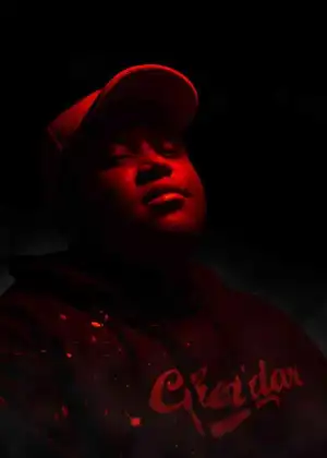 El Papino – Son Of Simon Vol.1 Mix