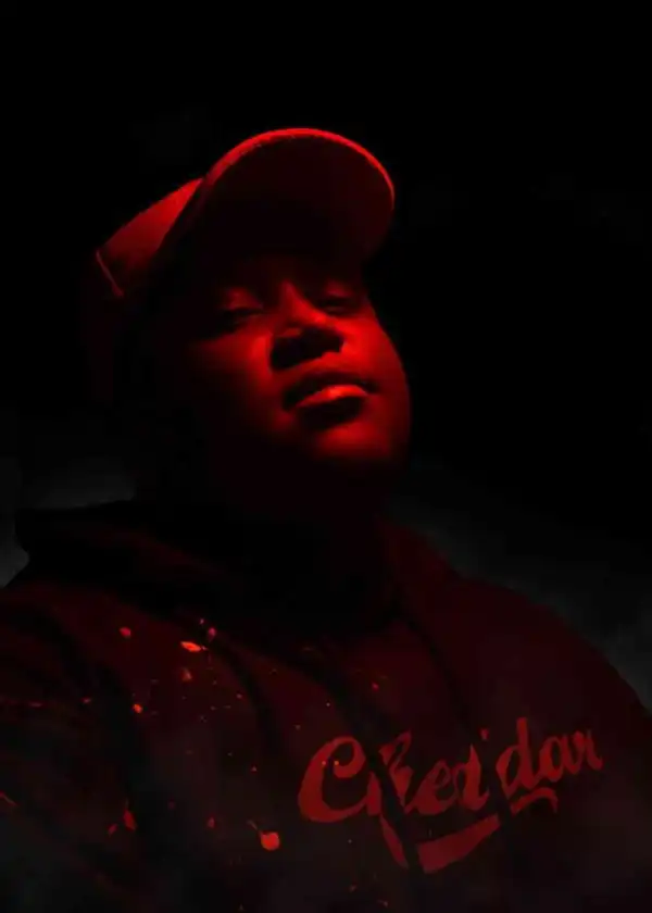 El Papino – Son Of Simon Vol.1 Mix