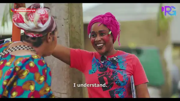 Salaye E (Season 4, Episode 07) (Video)