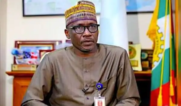 Fuel Subsidy Now Above N400bn Monthly – NNPCL