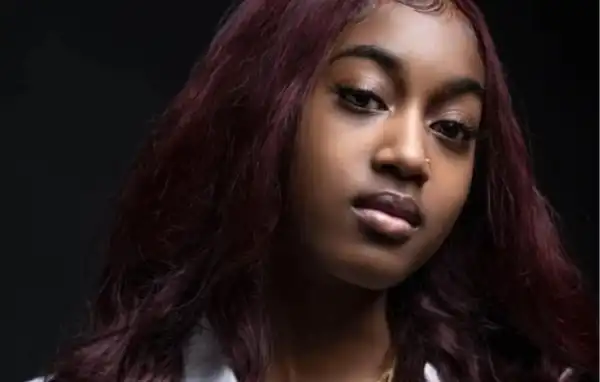 Net Worth Of Tee Tee