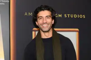 Justin Baldoni’s Pac-Man Movie in Doubt After Legal Issues with Blake Lively