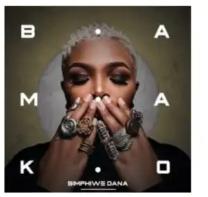 Simphiwe Dana – Uzokhala