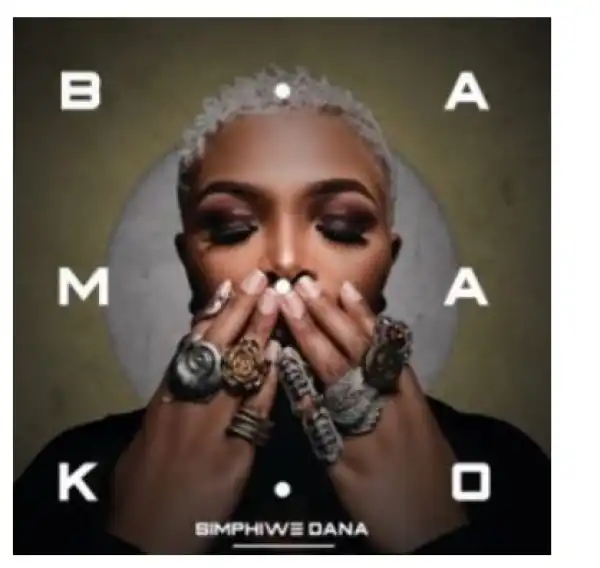 Simphiwe Dana – Uzokhala
