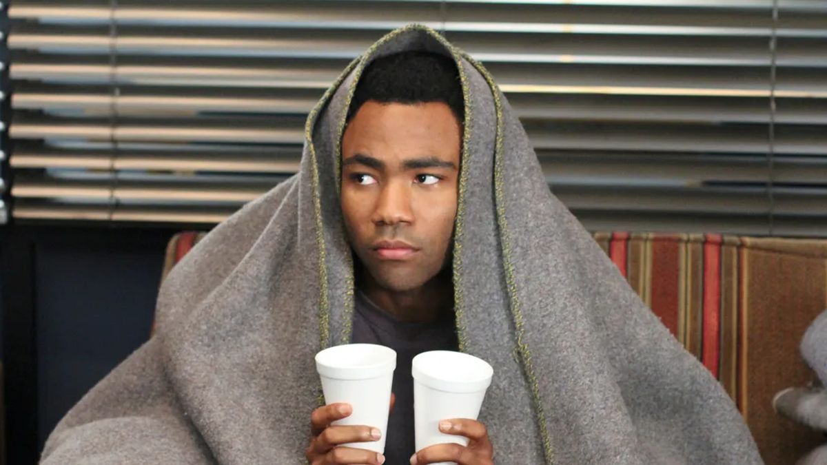 Community Movie Cast: Donald Glover Return Confirmed by Joel McHale