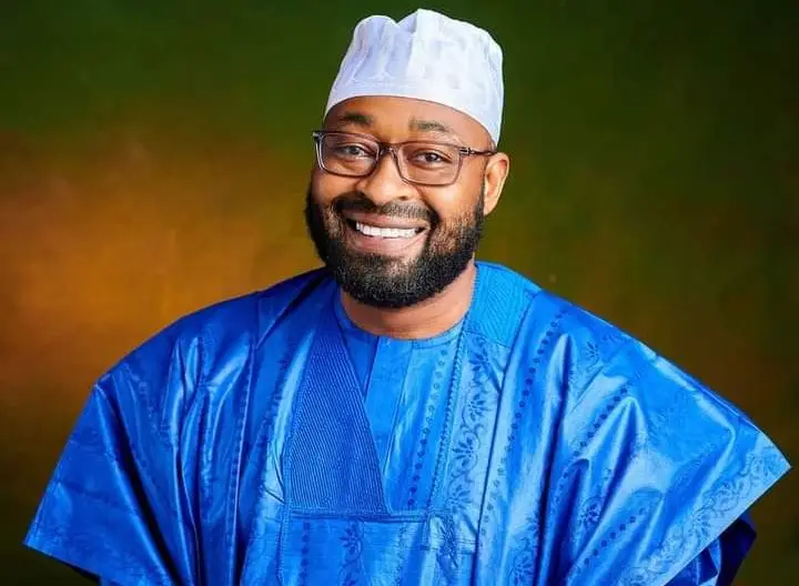 Bago appoints SSG, COS, HOS, others