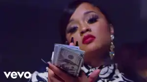 Stunna Girl - Lil Boy Cash (Video)