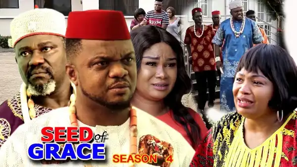 Seed Of Grace Season 4
