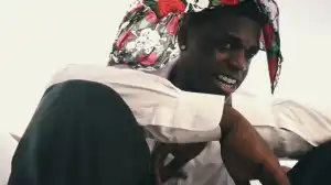 Kodak Black – Haitian Scarface (Video)