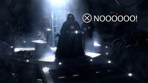 Report: Star Wars Game in Development From Heavy Rain & Detroit Studio