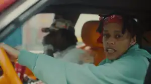 OMB Bloodbath - Not Gang ft. EST Gee (Video)